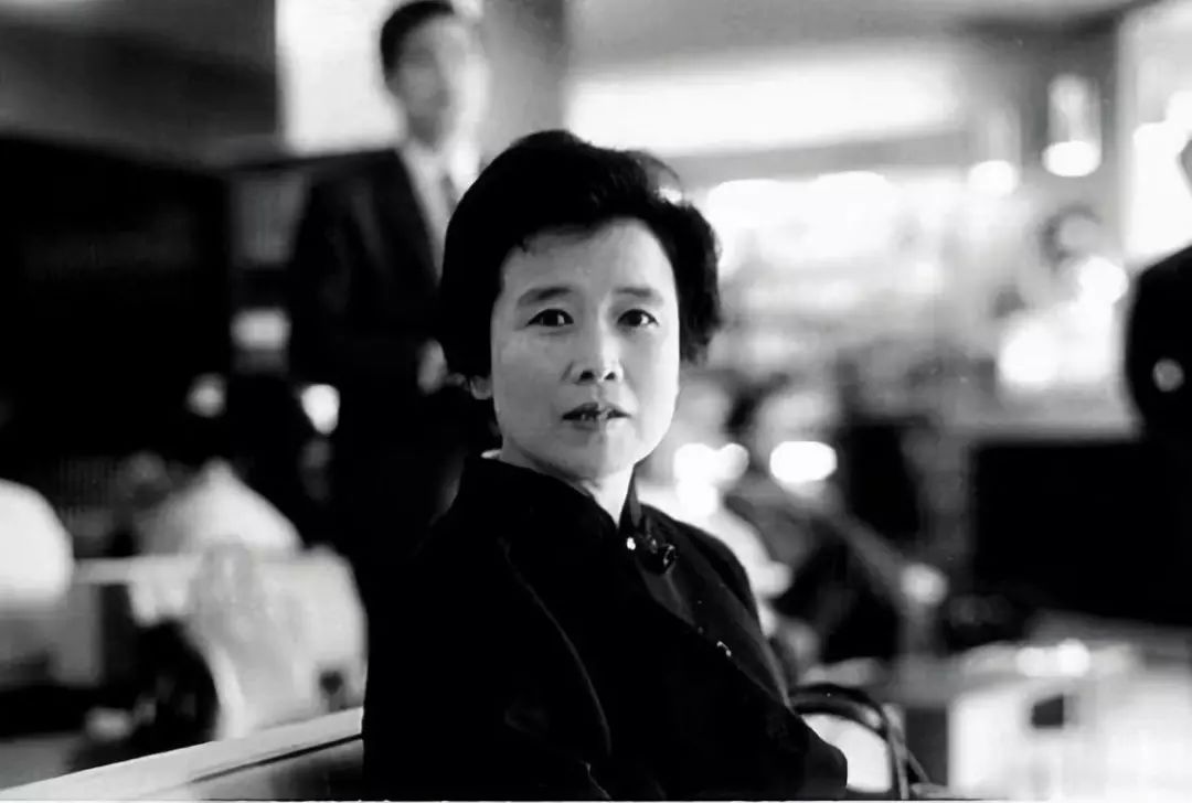 人生随缘一切都是最好的安排,人生随心随缘随意做最真实的自己