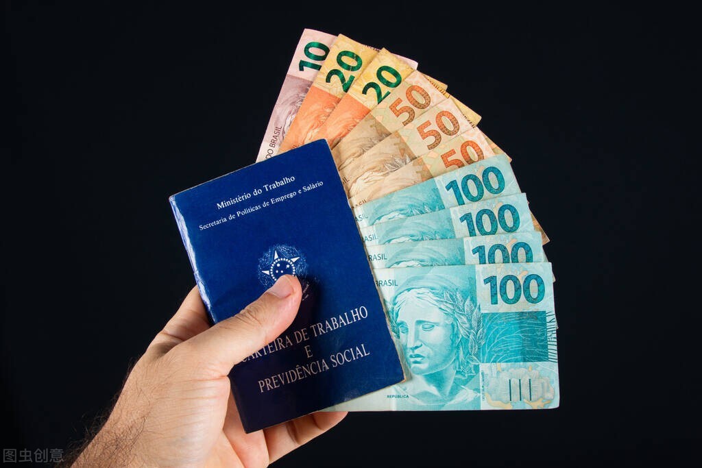 强制执行工资卡冻结单位会知道吗,强制执行冻结工资卡