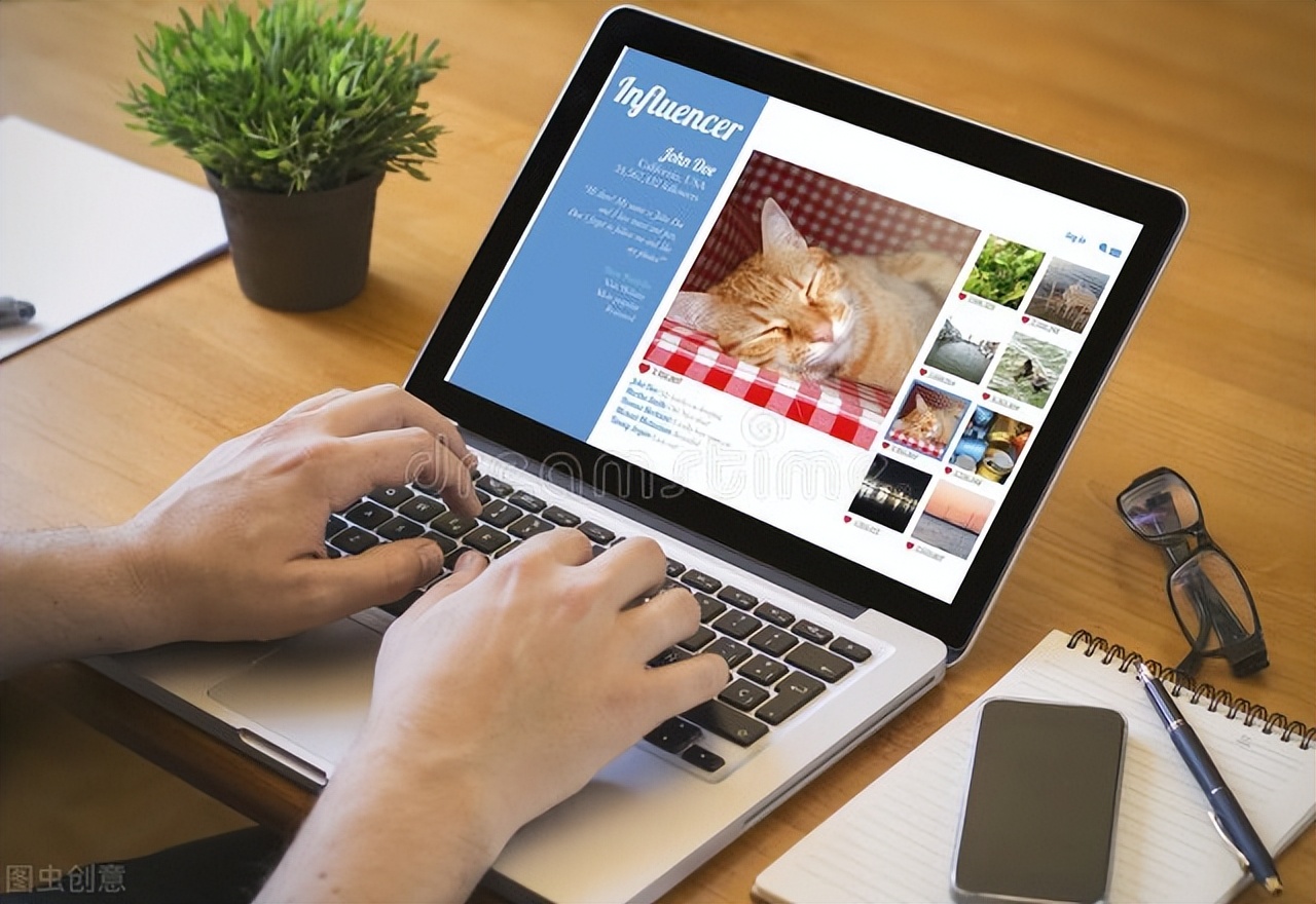 十款神级windows软件,推荐5款windows神级软件
