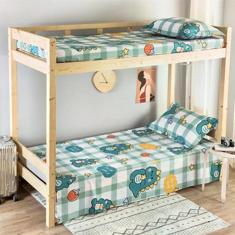 58同城床位出租南京,北京床位单独出租