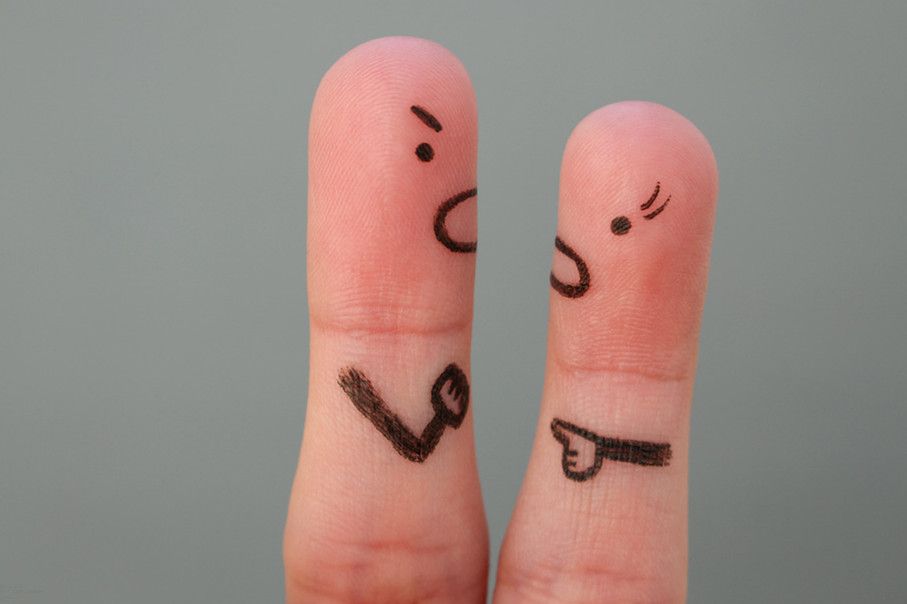 财神节吃什么招财,财神节这天什么时间放炮迎财神