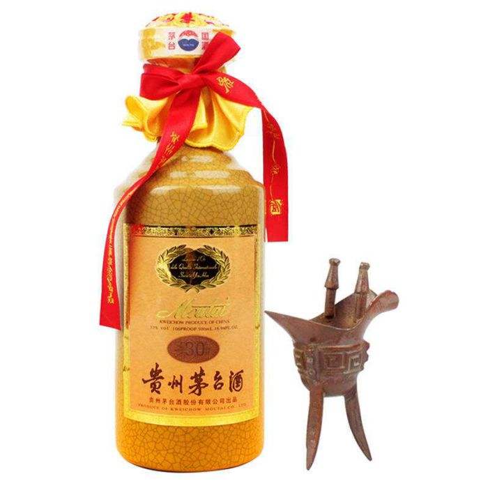 世界上最贵的羽毛,世界上最贵的羽毛一瓶水就30万