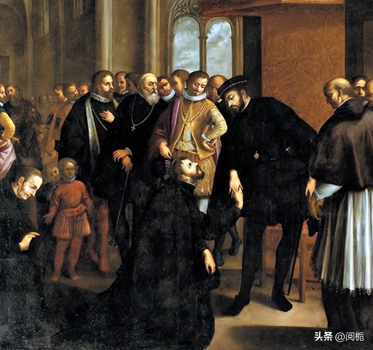 美洲大陆被发现之前美洲历史如何,伊比利亚美洲历史