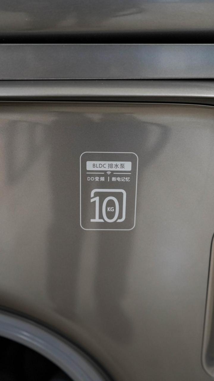 干衣机真实使用测评,用干衣机到底是什么体验