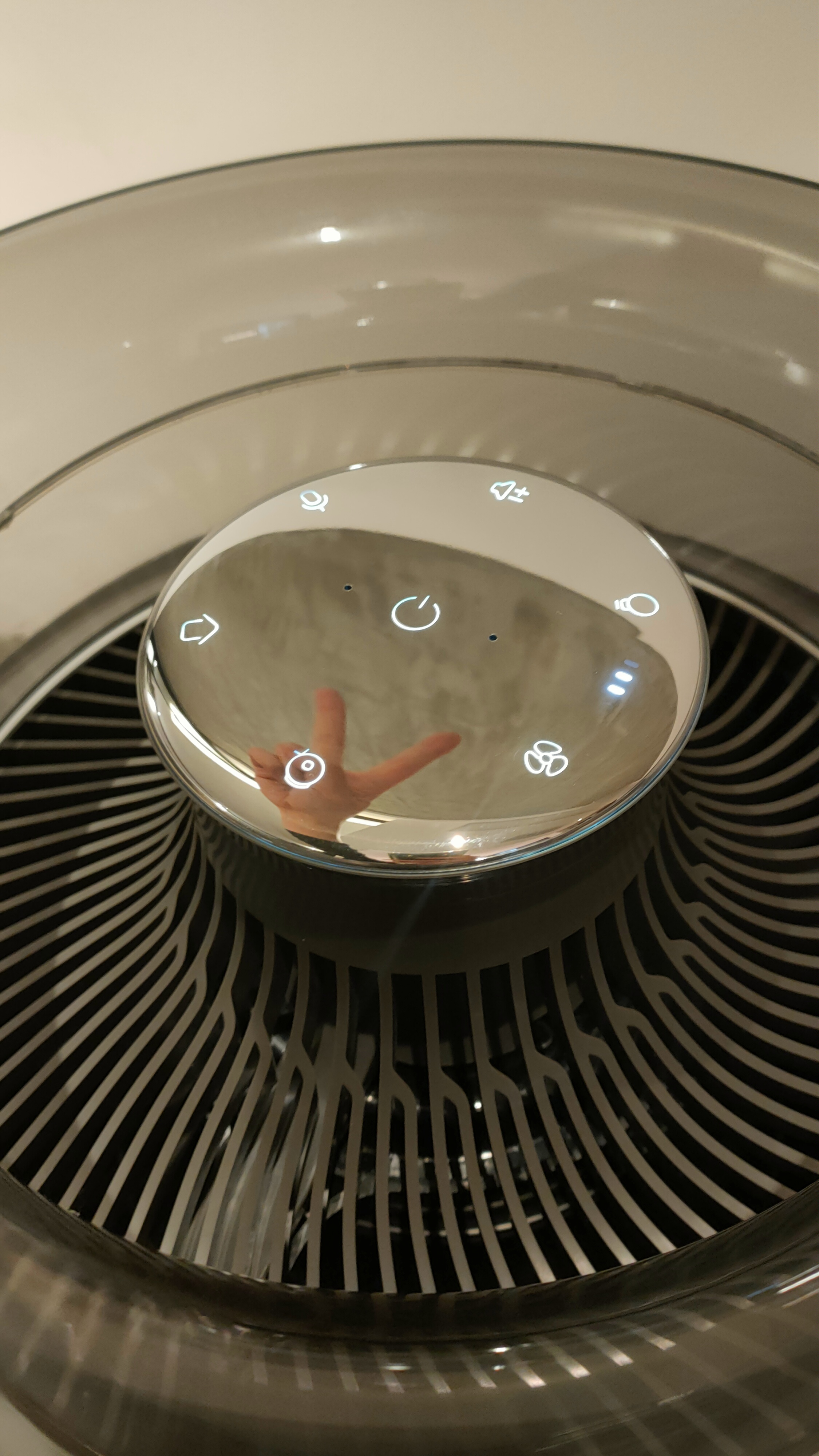 以内x5全屋智能机器人,x5扫地机器人全屋智能家居控制