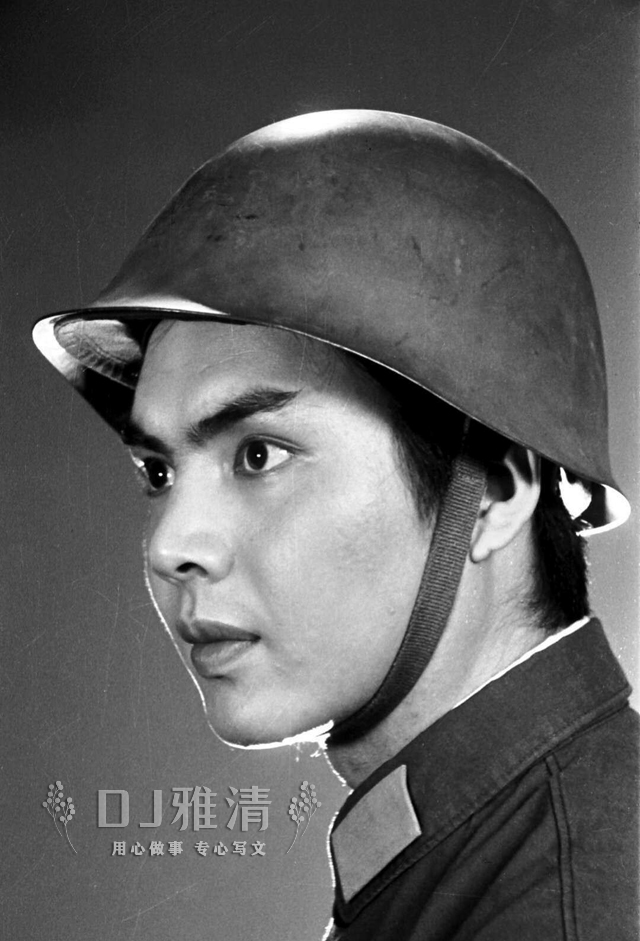 西子姑娘全部视频,西子姑娘1983