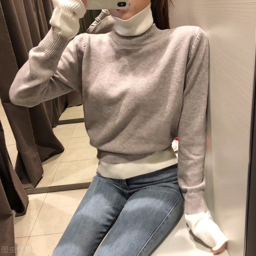 失业后创业做什么生意好,失业后迷茫不知道怎么创业