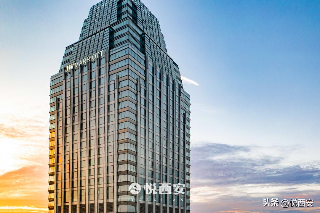 西安奢华酒店婚礼,安达仕酒店和柏悦酒店哪个好