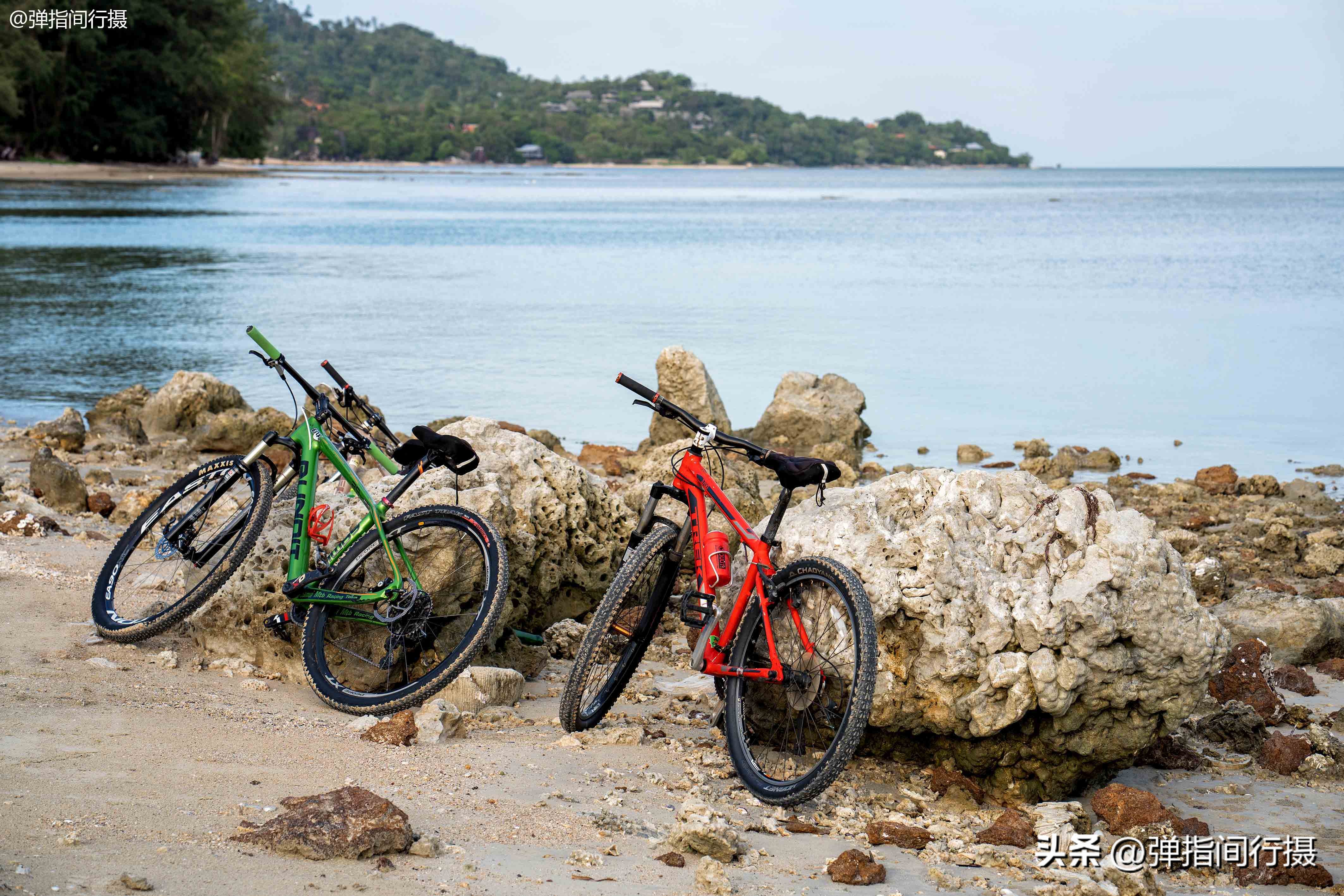 高端苏梅岛旅游攻略,苏梅岛一日游如何安排旅游