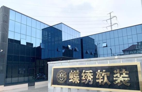 蝶绣墙布什么价格,蝶绣墙布型号推荐