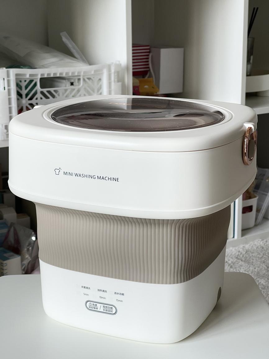 内裤这样清洗远离妇科病,内裤怎么洗远离妇科病