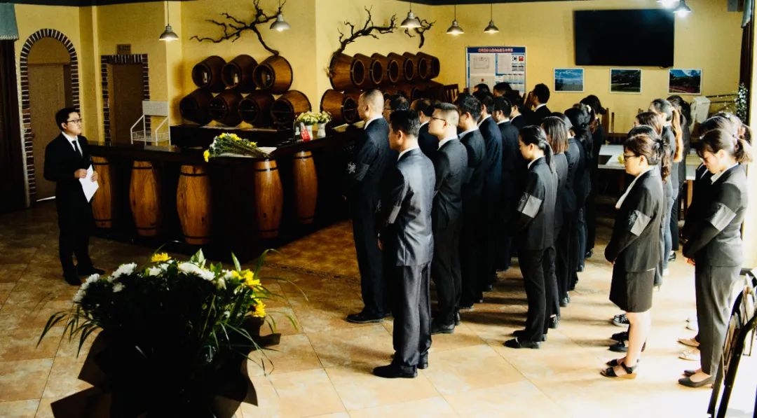 正大集团谢大民做什么,正大集团谢大民去世