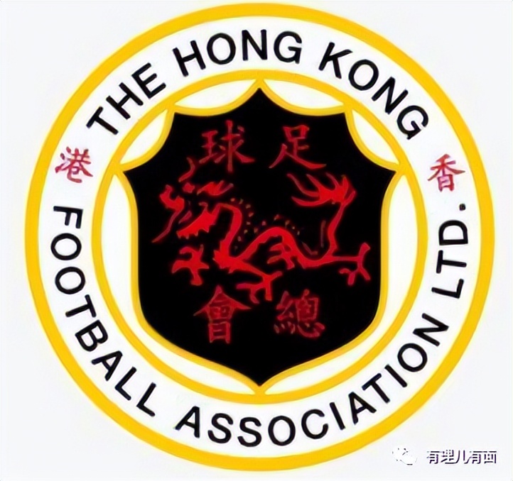 中国香港体育总会冠名,体育赛事为什么要叫中国香港