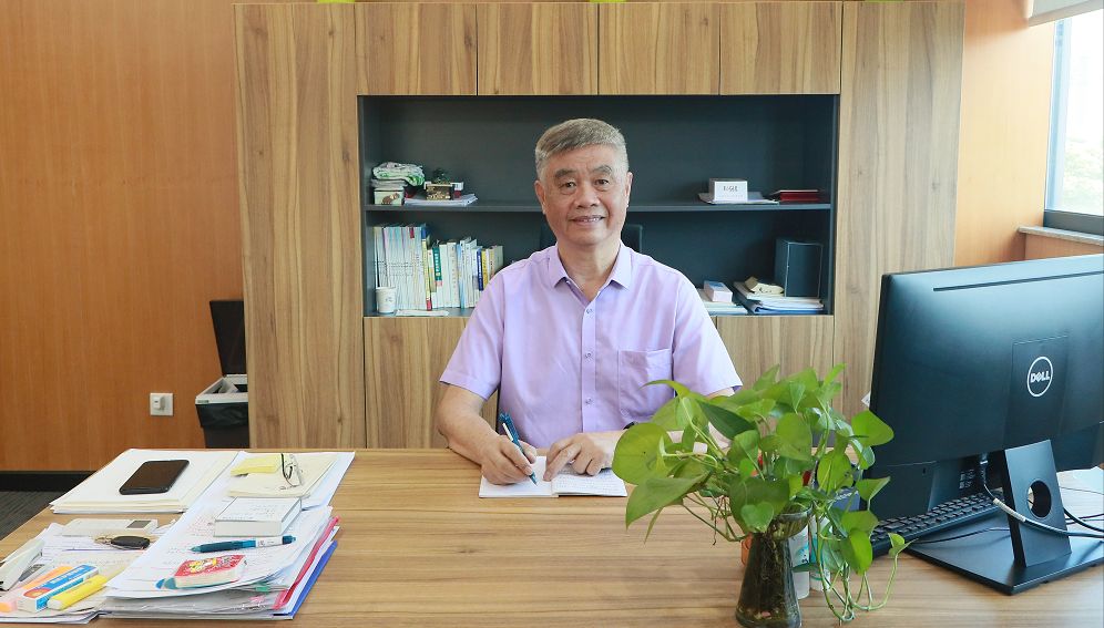 深圳市厚德书院学费,深圳市厚德书院