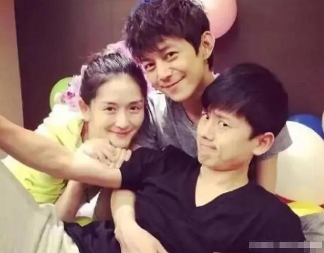 不当舔狗的恋爱观,不当舔狗是关于爱情吗