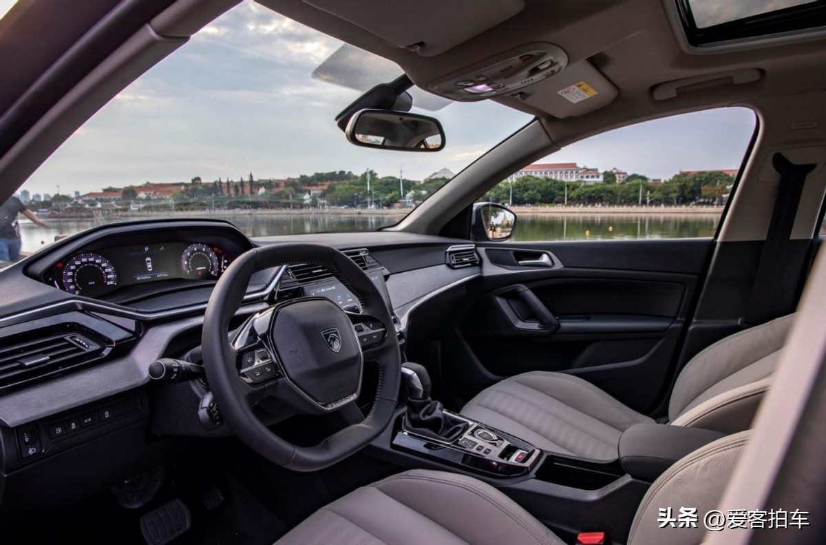 408与速腾哪个更值得入手,新408和新速腾哪个值得买