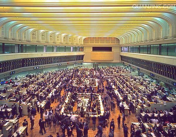 周期交易技巧大全,周期最基本的交易方式