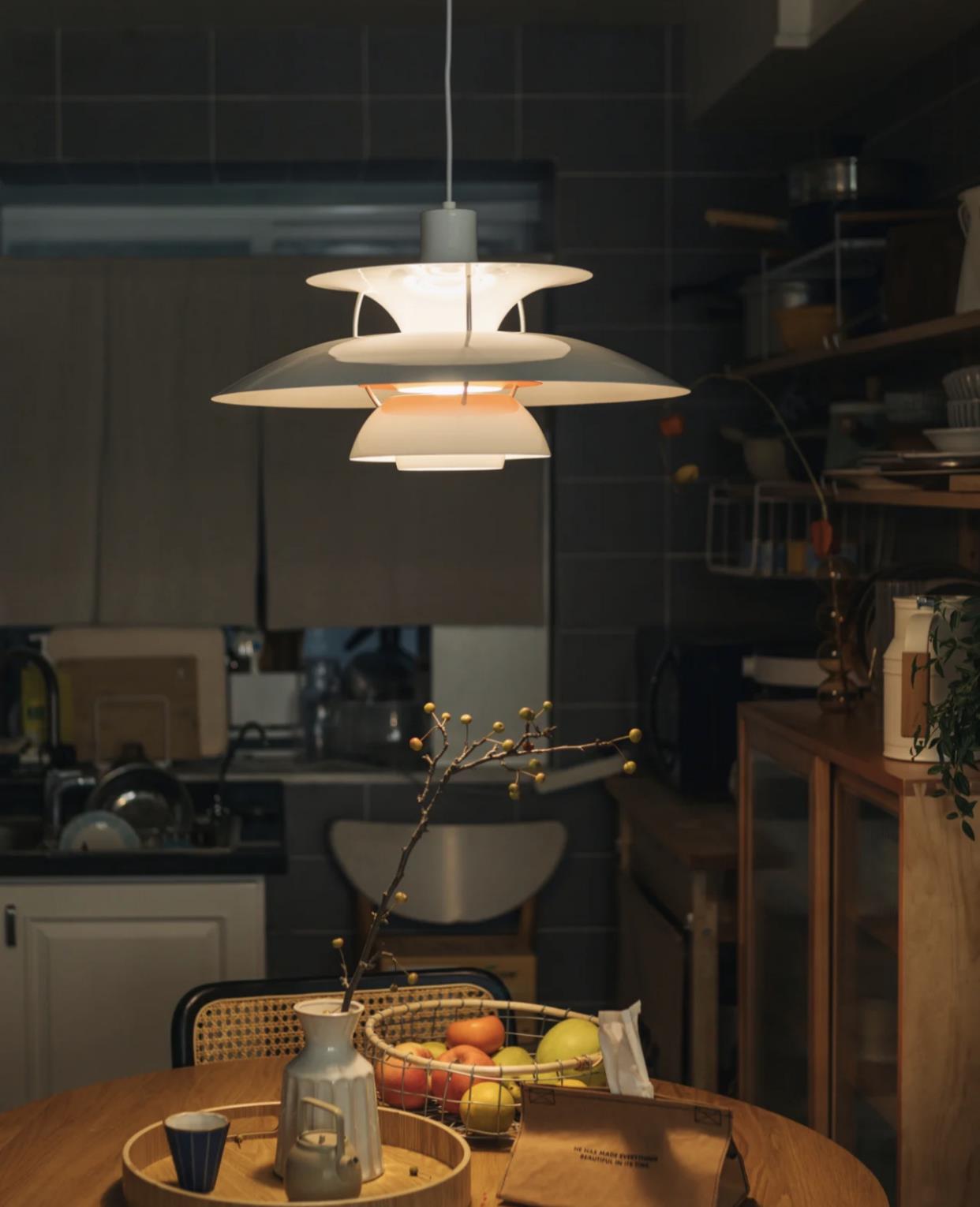 便宜又有氛围感的灯,有氛围感而且又不贵的灯