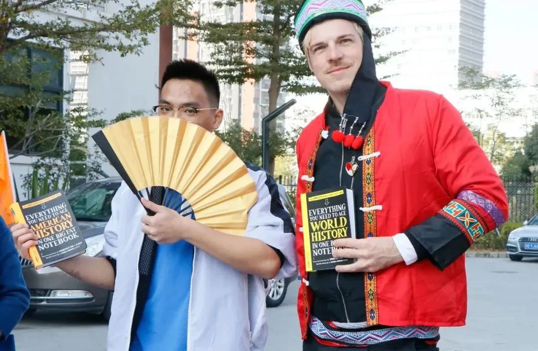 中考普高滑档为什么会没有学籍,中考滑档学生的学籍到哪里了