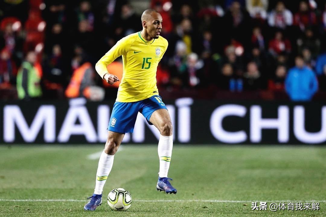 2022年卡塔尔世界杯巴西大名单,2022卡塔尔世界杯巴西队的赛程