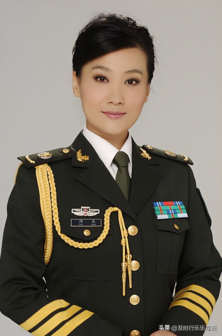 全国十大杰出青年第十二名,中国最近十大杰出青年名单