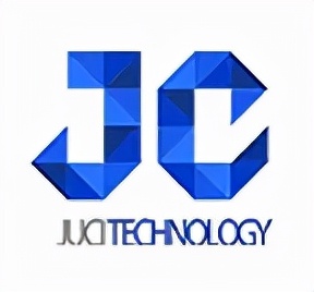 厦门企业融资平台推荐,厦门今年创业项目排行哪家好