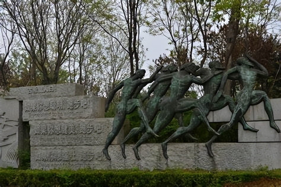 古希腊体育发展的原因和影响,古希腊竞技体育