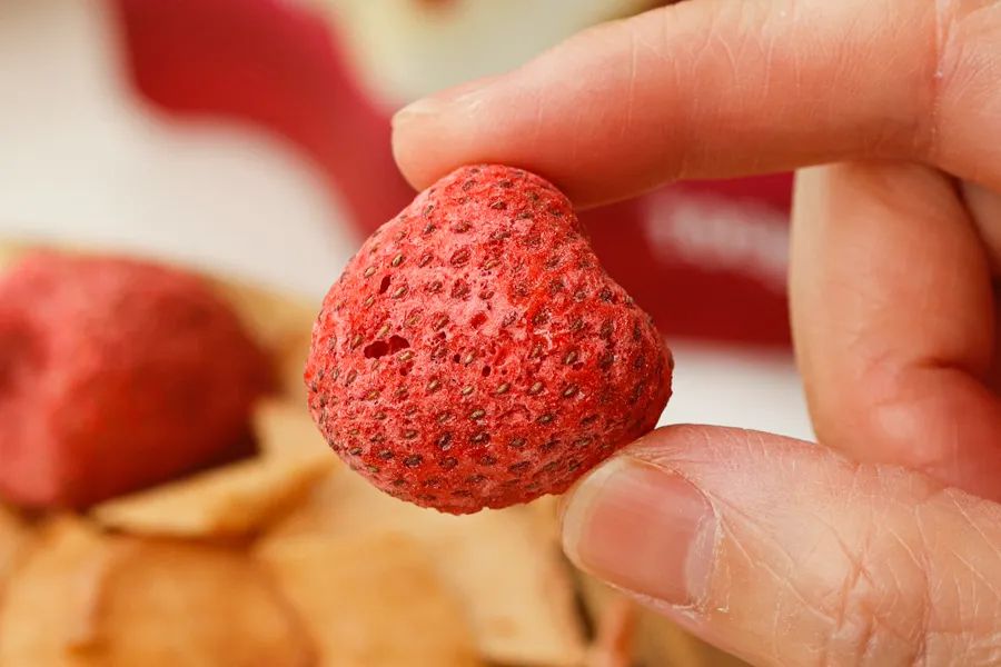 costco会员真的能省钱嘛,costco会员买哪种