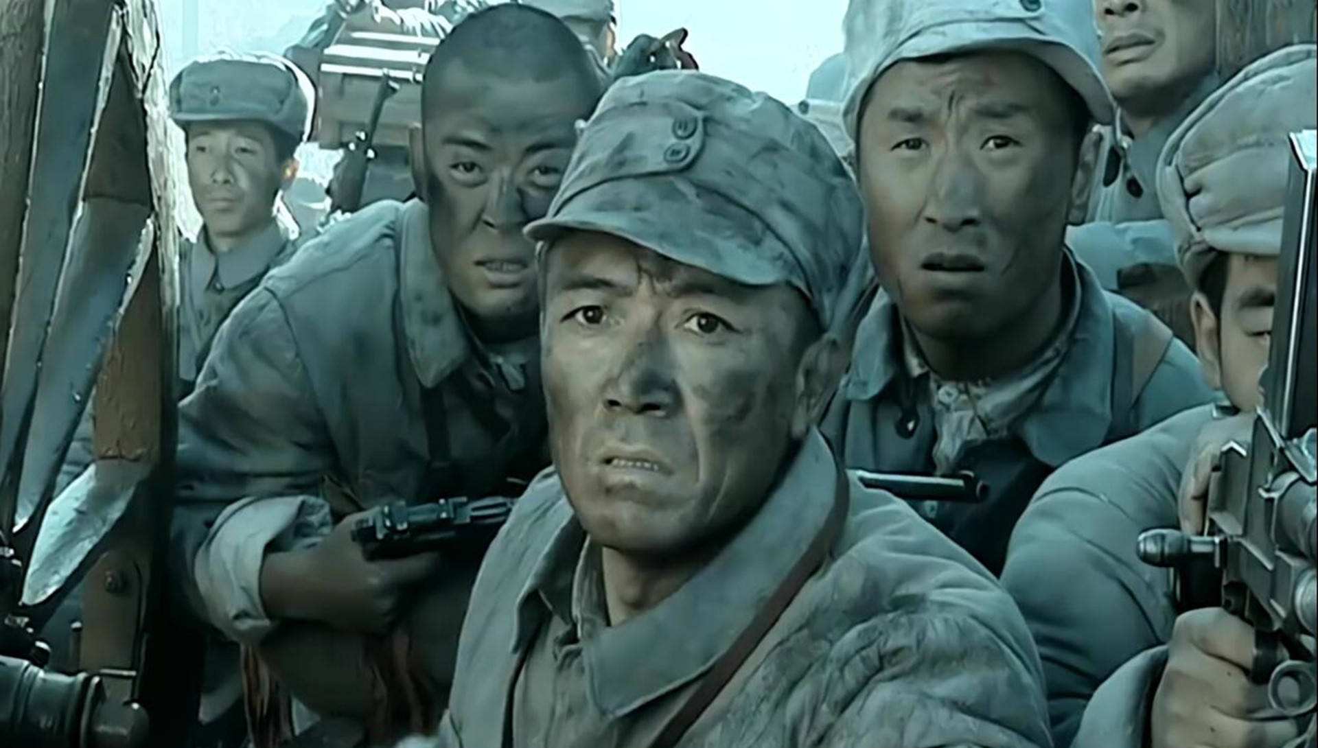 那些年父母那辈人用到的日用品，全都见过或者用过，已不再年轻