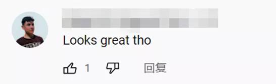 铁证如山,铁证如山现场版