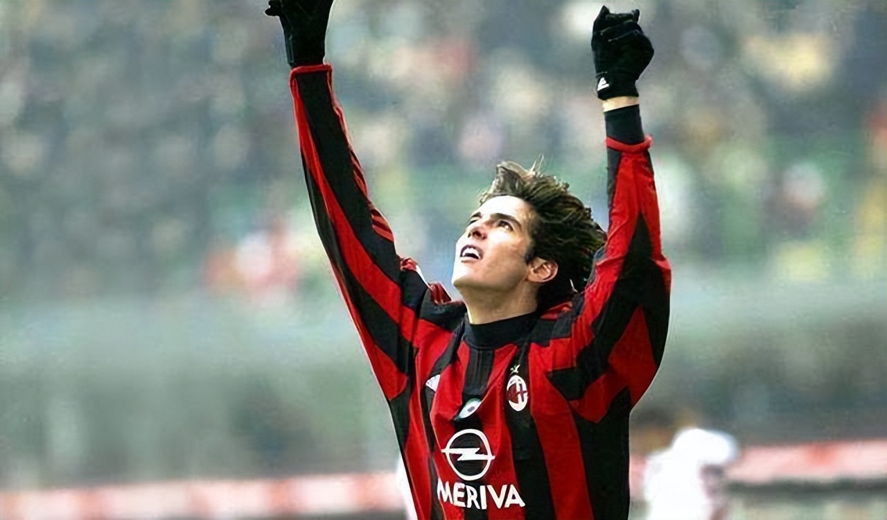 梅西增能卡庆祝动作,梅西卡卡原声视频