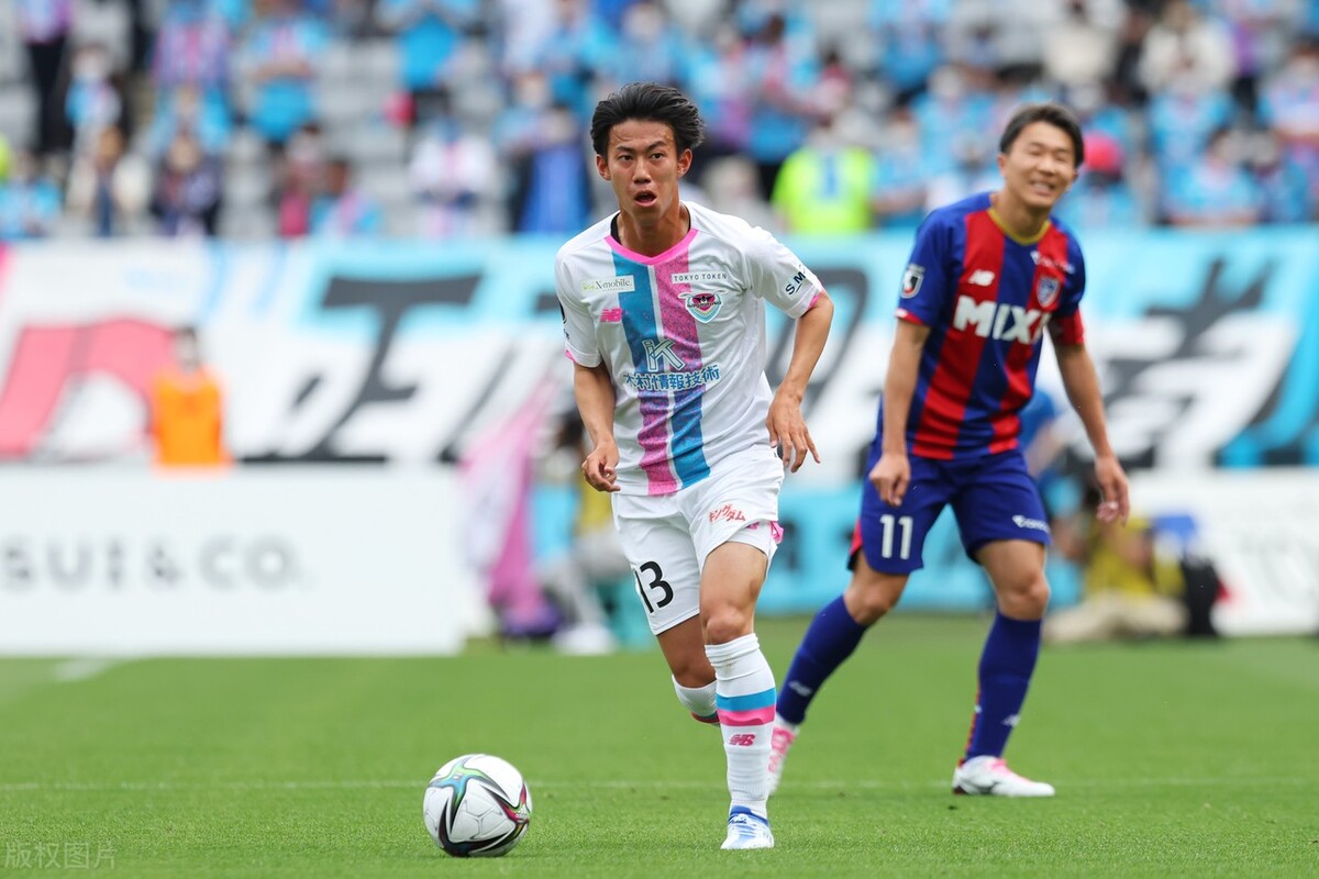 巴西杯福塔雷萨vs圣保罗,巴西杯圣保罗对巴伊亚