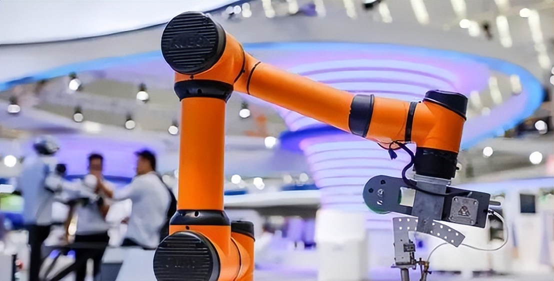 深圳湾二手房真实成交,深圳湾最新二手房实际成交价