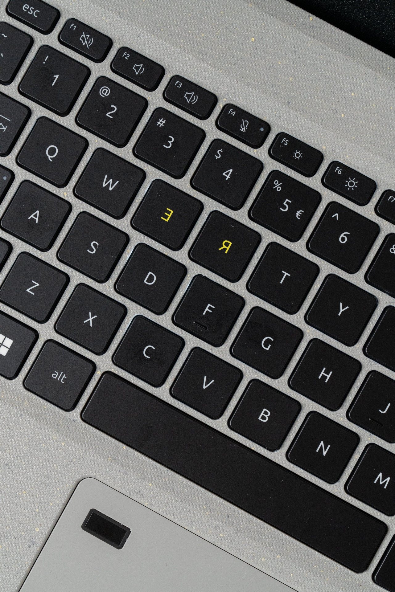 如此实用，环保“本”该如此：宏碁·未来蜂鸟轻薄环保电脑