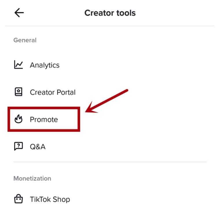 如何用tiktok当作渠道引流,利用tiktok引流