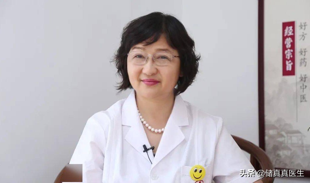 中医保守治疗肺癌可取吗,中西医结合科对肺癌有效果吗