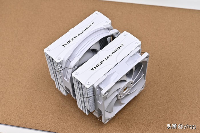 拆解华擎b760m,华擎b760m配合显卡