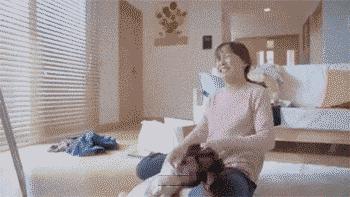 卓力挂烫机588和588plus有什么不同,新品卓力bg588挂烫机