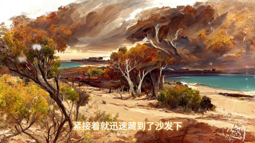 淘气的猫咪歌曲,淘气的猫咪视频