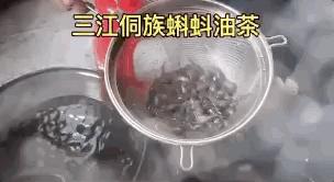 没有一只小龙虾可以活着游出长江,没有一只蝌蚪能活着走出广西