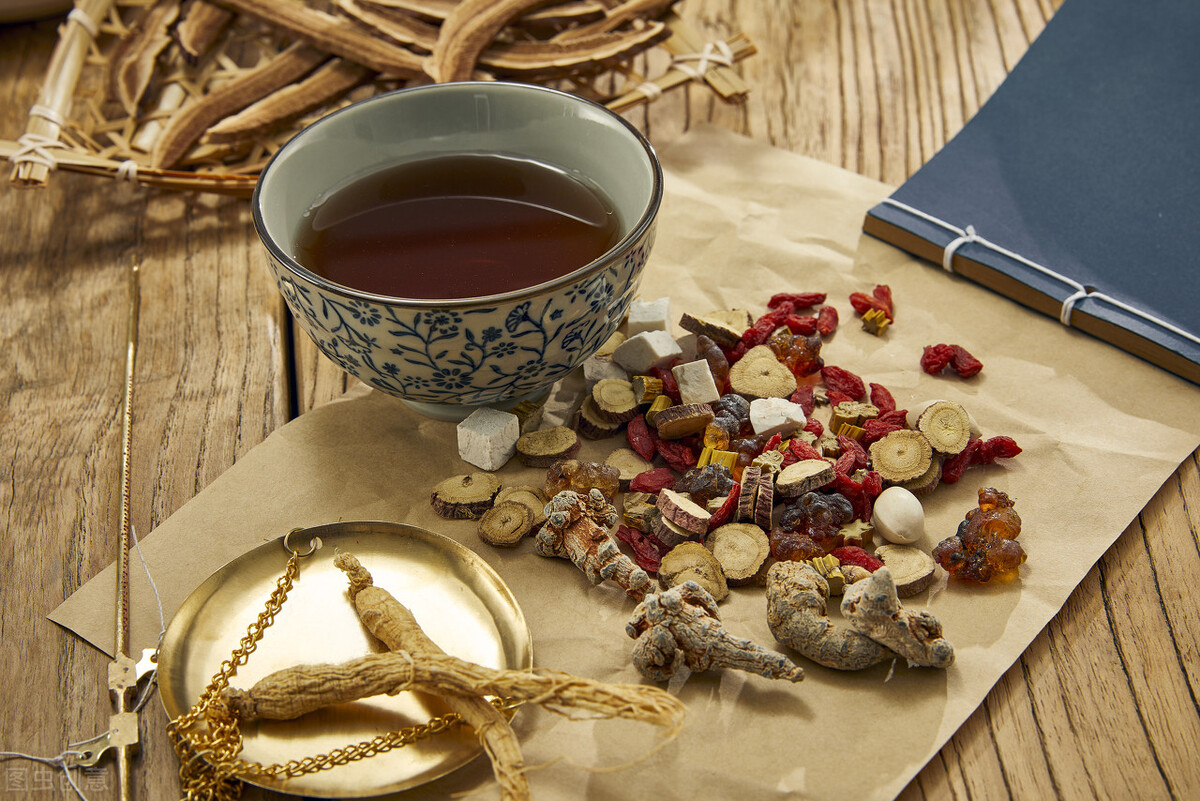 子宫内膜太薄怎么调理恢复快一点,子宫内膜太薄能吃什么调理