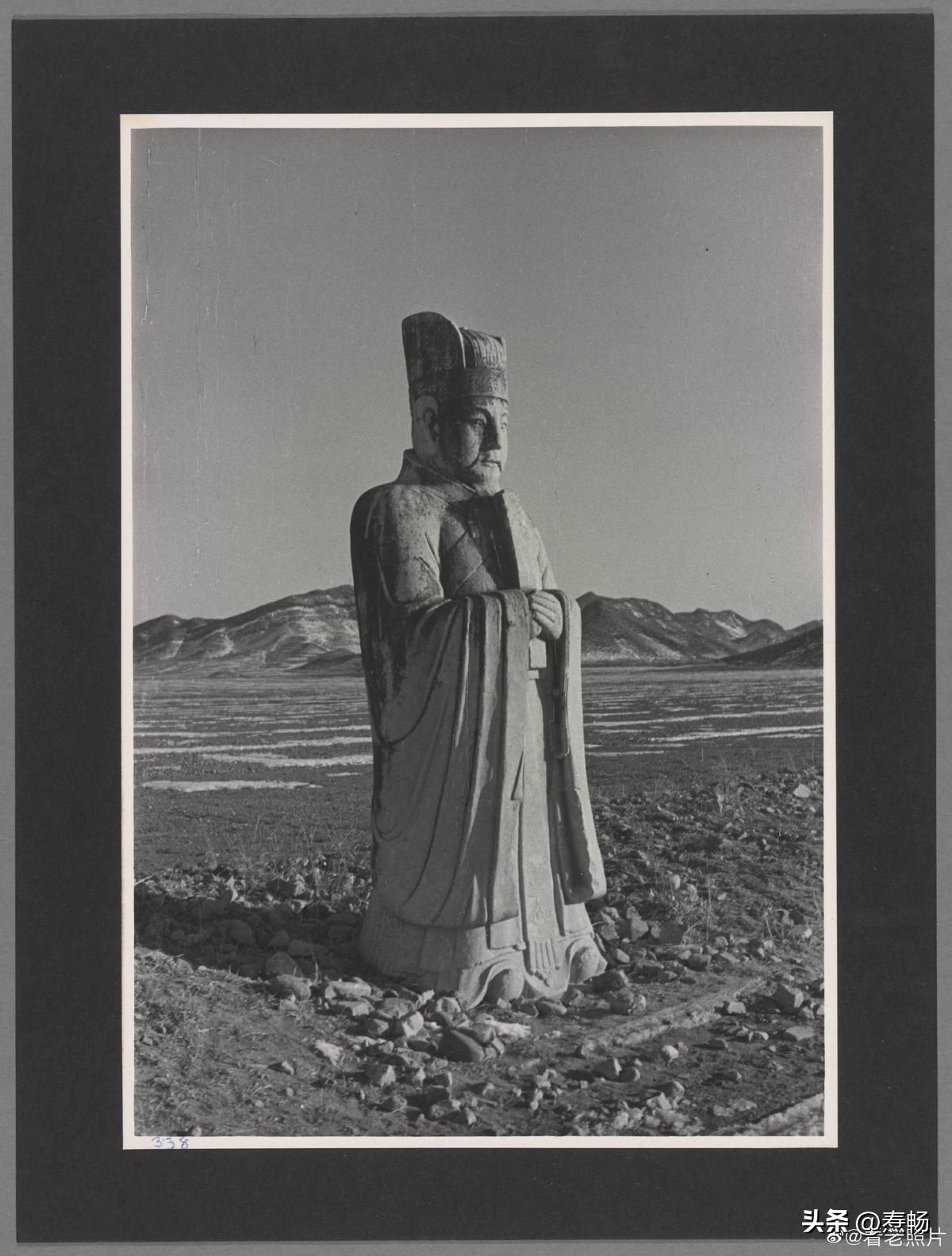 鏃ュ啗鍏借,鏃ユ湰渚靛崕鍏借鐓х墖