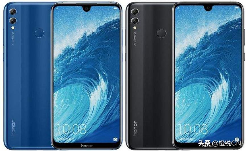 荣耀x30max是荣耀x系列最好的吗,荣耀x30xmax和x10xmax哪个好