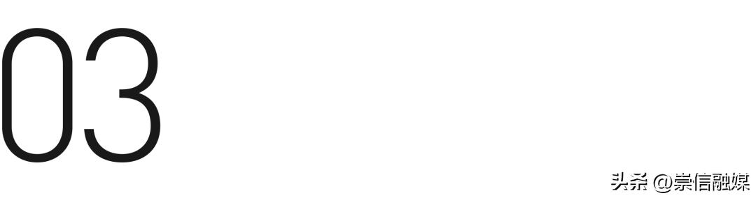 天津人最爱的捞面,天津早餐捞面