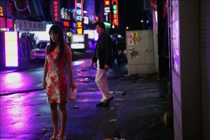 劳荣枝案二审判决结果如下,劳荣枝案二审刑事判决书全文