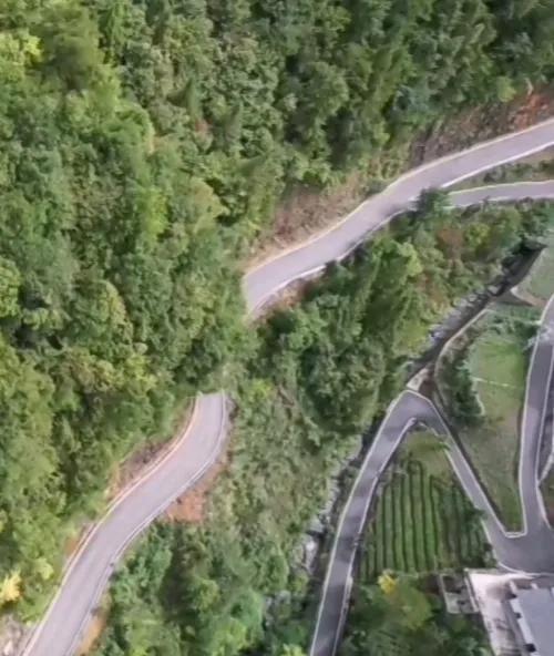 神农架上的民宿,神农架风景民宿推荐