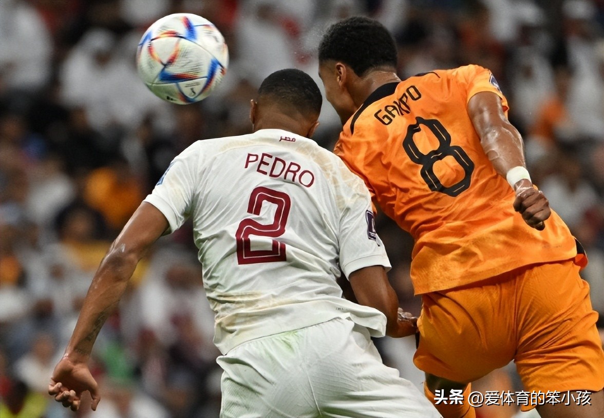 东道主卡塔尔进了几个球,东道主卡塔尔首战失利