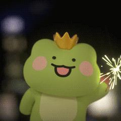 抖音黑人老嫂子搞笑表情包合集