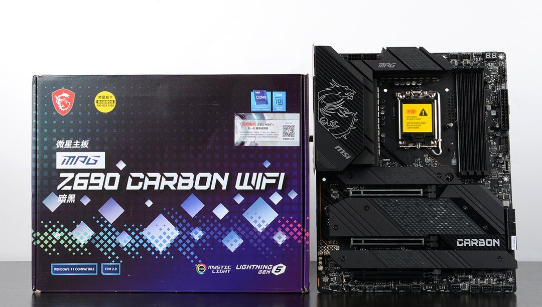 显卡价格跳水什么意思,显卡价格跳水推荐什么显卡