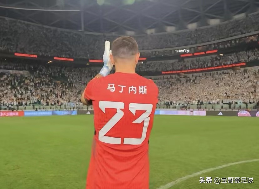 阿根廷2-1澳大利亚梅西表现,阿根廷2-1澳大利亚梅西跑动